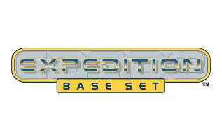 Expedition (Base Set)