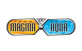 Magma Aqua