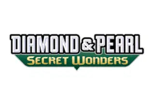 Secret Wonders