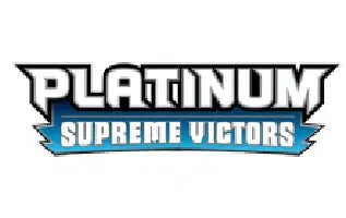 Supreme Victors