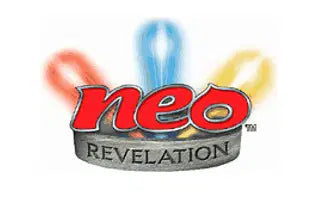 Neo Revelation
