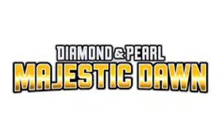 Majestic Dawn