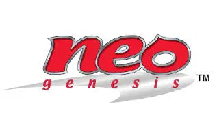 Neo Genesis