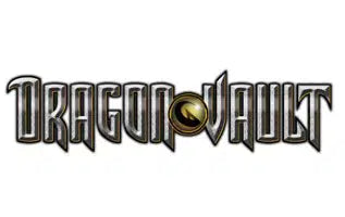 Dragon Vault