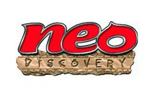 Neo Discovery