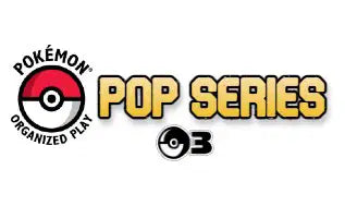 Pop Series 3