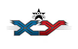 XY Promo
