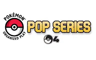 Pop Series 4