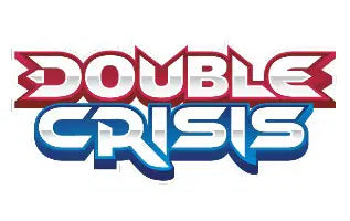 Double Crisis