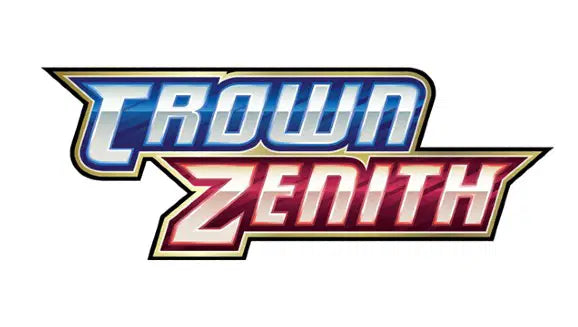 Crown Zenith