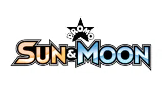 Sun & Moon Promo