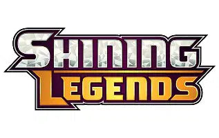 Shining Legends