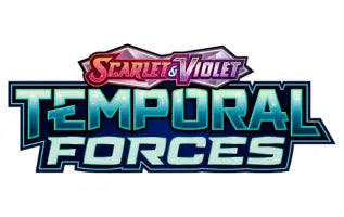 Temporal Force
