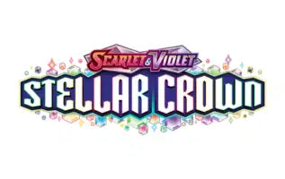 StellarCrown