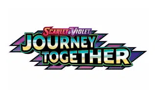 Journey Together