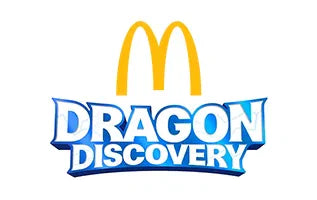 McDonald's Promos 2024