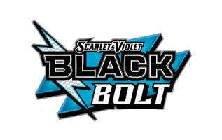 Black Bolt