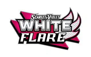 White Flare