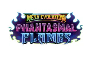 Phantasmal Flames