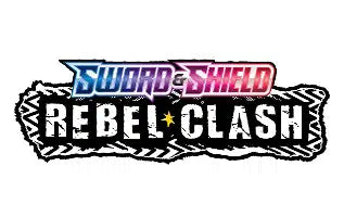 Rebel Clash