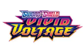 Vivid Voltage