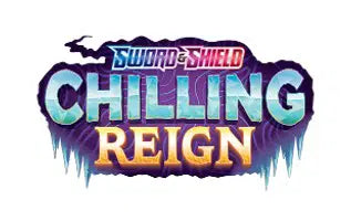 Chilling Reign
