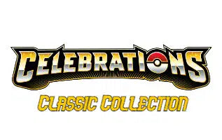 Celebrations - Classic Collection