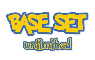 Base Set (Unlimited)