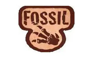 Fossil