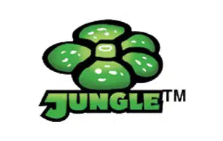 Jungle