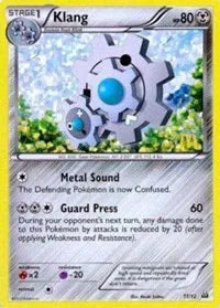 Klang - 11 - McDonald's Promos 2012