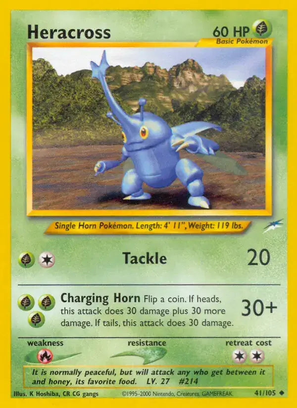 Sunkern - 83/105 - Neo Destiny